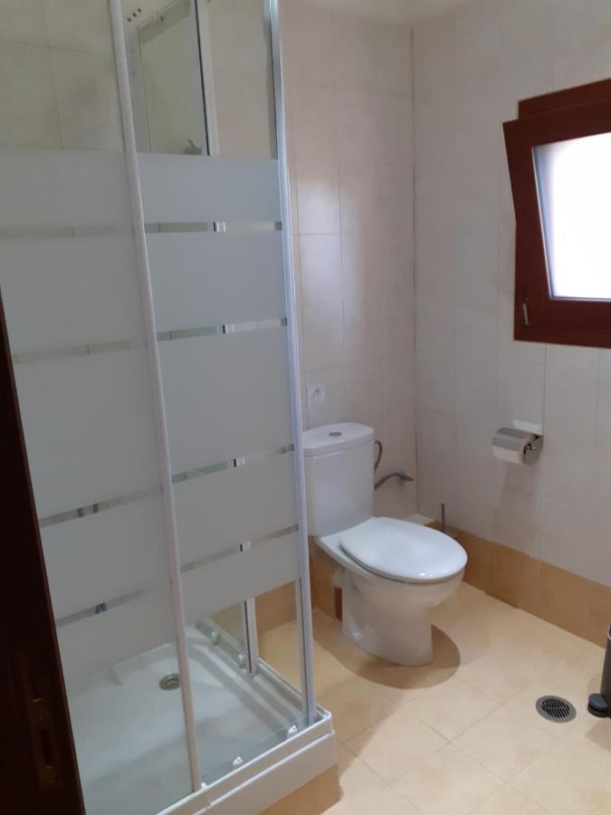 Anavissos Apartment Anavyssos Bagian luar foto