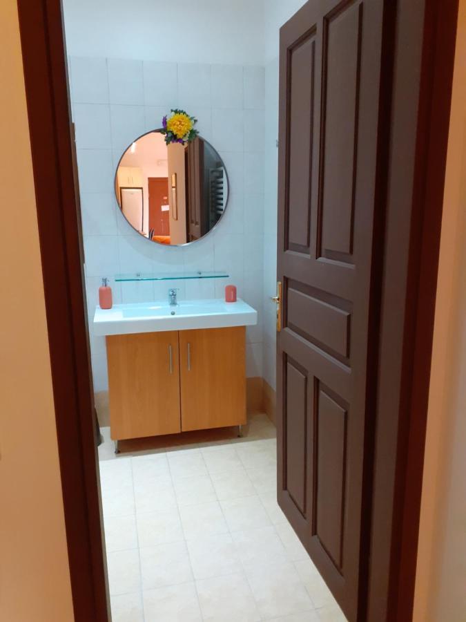 Anavissos Apartment Anavyssos Bagian luar foto